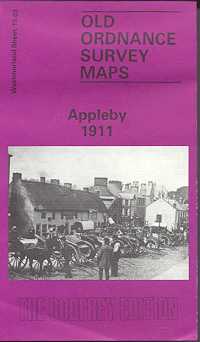 Appleby 1911