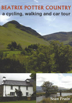 Beatrix Potter Country