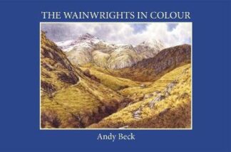 Wainwrights in Colour