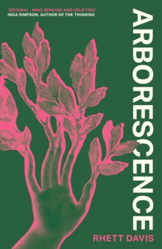 Arborescence