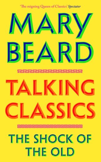 Talking Classics