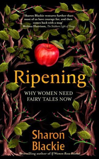 Ripening